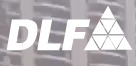 DLF GROUP