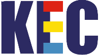 KEC International Ltd