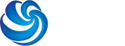 DBL