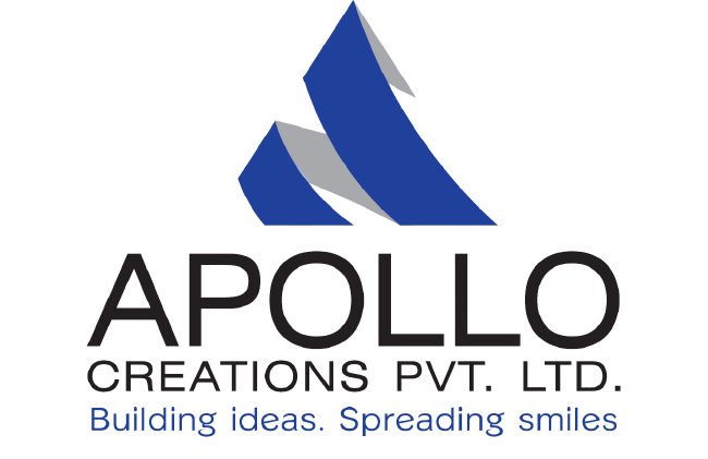Apollo Creations
