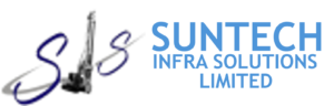 Suntech Infra Solutions Limited