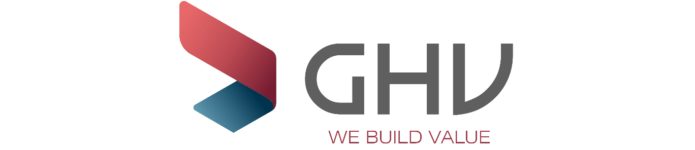 GHV Infra Projects Limited