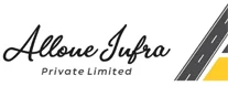 Allone Infra Pvt. Ltd