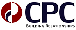 Creative Projects & Contracts Pvt Ltd