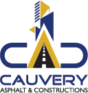CAC (Cauvery Asphalt & Constructions)