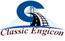 Classic Engicon Pvt Ltd