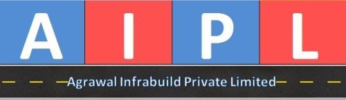 AGRAWAL INFRABUILD PVT LTD.