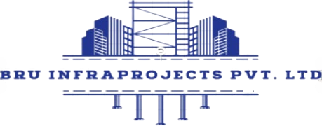 Bru Infra Projects
