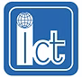 Intercontinental Consultants and Technocrats Private Limited