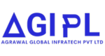 Agrawal Global Infratech Pvt.Ltd.
