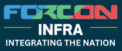 FORCON INFRA PVT LTD