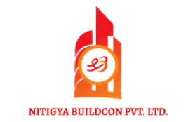 Nitigya Buildcon Pvt. Ltd