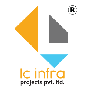 LC Infra Projects Private Limited