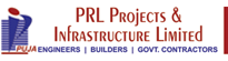 PRL Projects & Infrastructure Ltd