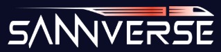 Sannverse Railtech Private Limited
