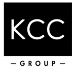 Khalatkar Construction Company