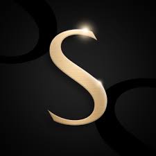 SOBHA LIMITED