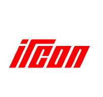 IRCON INTERNATIONAL LIMITED