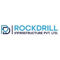 Rockdrill Infrastructure Pvt. Ltd