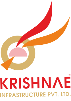 Krishnae Infrastructure Pvt. Ltd