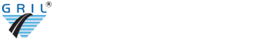 GR INFRAPROJECT LIMITED