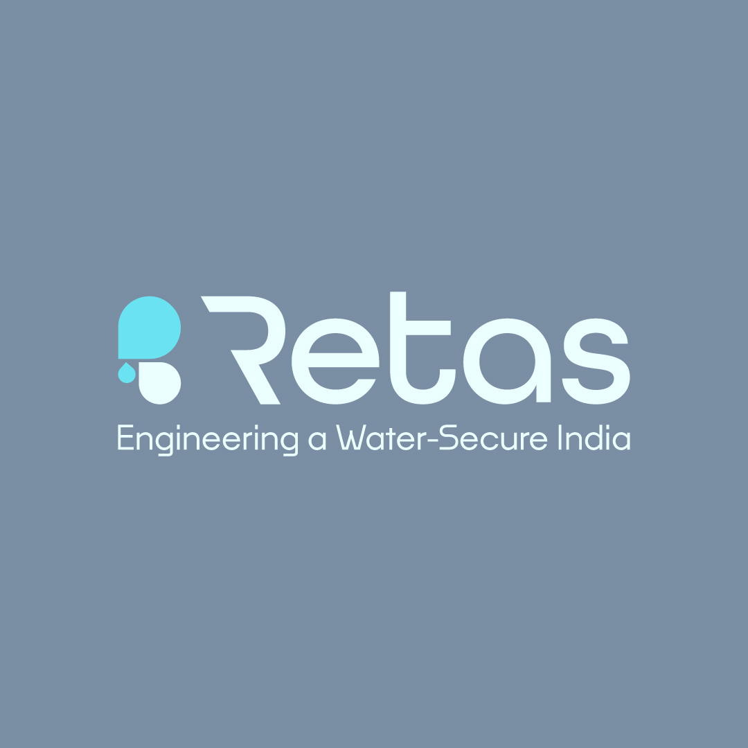 RETAS ENVIRO SOLUTIONS PVT LTD