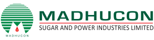 Madhucon Projects Limited