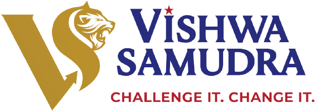 Vishwa Samudra Engineering