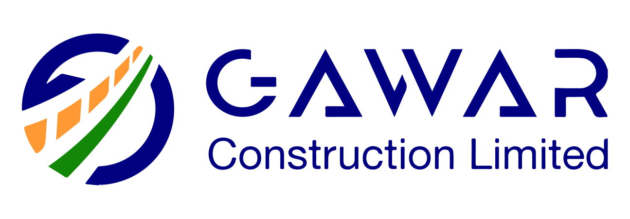 GAWAR CONSTRUCTION LIMITED