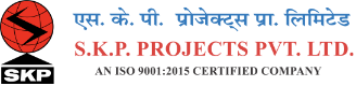 S.K.P. Projects Pvt Ltd.
