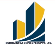 Budha Infra Developer Pvt Ltd