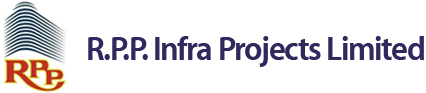 R.P.P. Infra Projects Limited