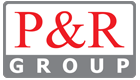 P&R Infraprojects Ltd