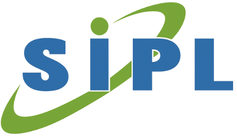 SILICA INFRA PVT. LTD.