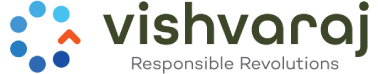 Vishvaraj Environment Pvt Ltd