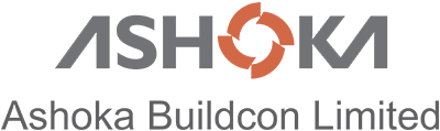Ashoka Buildcon