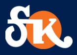 ShriKishan Media Pvt Ltd