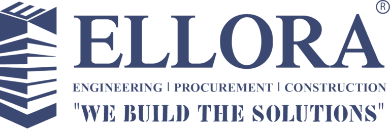 Ellora EPC Pvt. Ltd