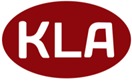 Kanhaiya Lal Agrawal