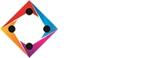 Vikran Engineering Ltd