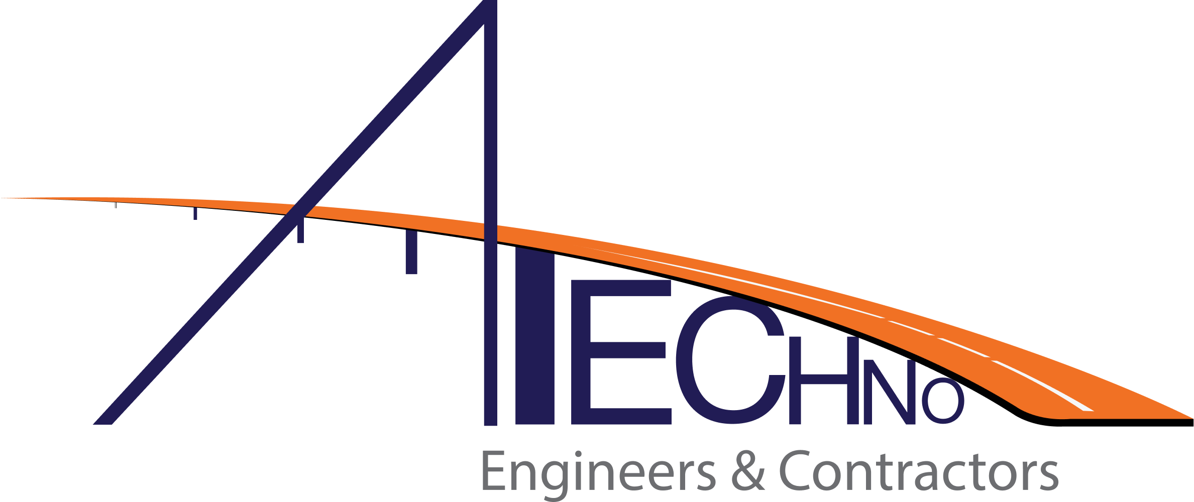 ARVIND TECHNO