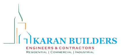 KARAN BUILDER