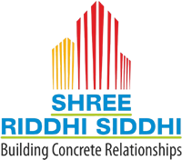 SREE RIDHI SIDHI BUILDWELL LIMITED