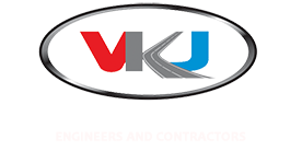 VKJ Infrastructures