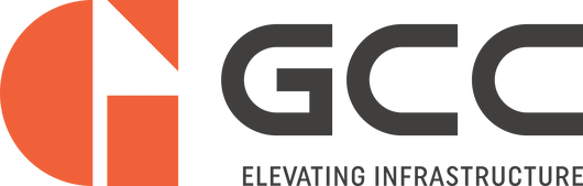 Goel Construction Co. Ltd