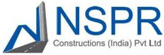 NSPR Constructions (India) Pvt. Ltd