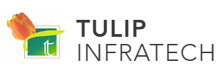 Tulip Infratech Pvt. Ltd.