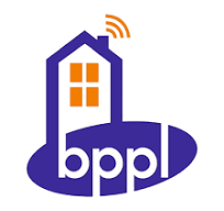 Baba Projects Pvt. Ltd