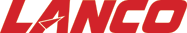 LANCO GROUP