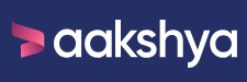 Aakshya Group